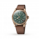 Swiss Oris Big Crown 80th Anniversary Edition 40mm Mens Watch 01 754 7741 3167-07 5 20 58BR