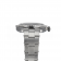 Swiss Oris Diver Sixty Five 42mm Mens Watch 733 7720 4054MB