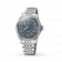 Oris Aviation 40mm Mens Watch 01 754 7741 4065-07 8 20 22
