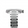 Oris Aviation 40mm Mens Watch 01 754 7741 4064-07 8 20 22