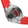 Oris Aquis 43.5mm Mens Watch 733 7730 4153 4 24 66E