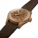 Swiss Oris Big Crown 40mm Mens Watch 01 754 7741 3166-07 20 74BR