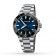 Swiss Oris Aquis Date