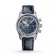 Swiss Zenith Chronomaster El Primero Open 03.20416.4061/51.C700