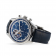 Swiss Zenith Chronomaster El Primero Open 03.20416.4061/51.C700