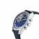 Swiss Zenith Chronomaster El Primero Open 03.20416.4061/51.C700