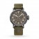 Swiss Zenith Pilot Type 20 Chronograph Ton Up 11.2430.4069/21.C773