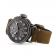 Swiss Zenith Pilot Type 20 Chronograph Ton Up 11.2430.4069/21.C773