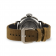 Swiss Zenith Pilot Type 20 Chronograph Ton Up 11.2430.4069/21.C773