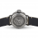 Swiss Zenith Pilot Type 20 Chronograph Ton Up 11.2430.4069/21.C773