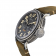 Swiss Zenith Pilot Type 20 Chronograph Ton Up 11.2430.4069/21.C773