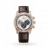 Swiss Zenith El Primero Chronomaster 18.2043.400/69.C494