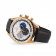 Swiss Zenith El Primero Chronomaster 18.2043.400/69.C494