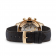 Swiss Zenith El Primero Chronomaster 18.2043.400/69.C494