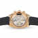 Swiss Zenith El Primero Chronomaster 18.2043.400/69.C494
