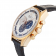Swiss Zenith El Primero Chronomaster 18.2043.400/69.C494