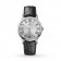 Swiss Zenith Elite Classic 03.2290.679/11.C493