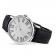 Swiss Zenith Elite Classic 03.2290.679/11.C493