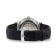 Swiss Zenith Elite Classic 03.2290.679/11.C493
