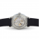 Swiss Zenith Elite Classic 03.2290.679/11.C493