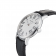 Swiss Zenith Elite Classic 03.2290.679/11.C493