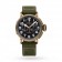 Swiss Zenith Pilot Type 20 Chronograph Extra Special 29.2430.4069/21.C800