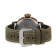 Swiss Zenith Pilot Type 20 Chronograph Extra Special 29.2430.4069/21.C800