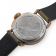 Swiss Zenith Pilot Type 20 Chronograph Extra Special 29.2430.4069/21.C800