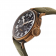 Swiss Zenith Pilot Type 20 Chronograph Extra Special 29.2430.4069/21.C800