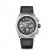 Swiss Zenith Defy El Primero 21 95.9000.9004/78.R582