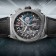 Swiss Zenith Defy El Primero 21 95.9000.9004/78.R582