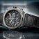 Swiss Zenith Defy El Primero 21 95.9000.9004/78.R582