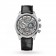 Swiss Zenith Chronomaster El Primero Full Open 03.2081.400/78.C813
