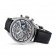 Swiss Zenith Chronomaster El Primero Full Open 03.2081.400/78.C813
