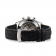 Swiss Zenith Chronomaster El Primero Full Open 03.2081.400/78.C813