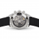 Swiss Zenith Chronomaster El Primero Full Open 03.2081.400/78.C813