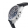 Swiss Zenith Chronomaster El Primero Full Open 03.2081.400/78.C813