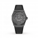 Swiss Zenith Defy Classic 49.9000.670/77.R782