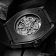 Swiss Zenith Defy Classic 49.9000.670/77.R782