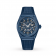 Swiss Zenith Defy Classic 49.9003.670/51.R793