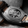 Swiss Zenith Defy Classic 87.9001.670/79.M9001