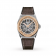Swiss Zenith Defy Classic 87.9001.670/79.R589