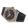 Swiss Zenith Defy Classic 87.9001.670/79.R589