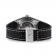 Swiss Zenith Defy Classic 87.9001.670/79.R589