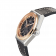Swiss Zenith Defy Classic 87.9001.670/79.R589
