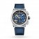 Swiss Zenith Defy El Primero 21 95.9002.9004/78.R584