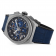 Swiss Zenith Defy El Primero 21 95.9002.9004/78.R584