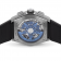 Swiss Zenith Defy El Primero 21 95.9002.9004/78.R584