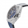 Swiss Zenith Defy El Primero 21 95.9002.9004/78.R584