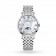 Swiss Zenith Elite Lady Moonphase 03.2320.692/81.M2320